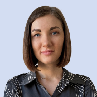 преподаватель подготовка к IELTS