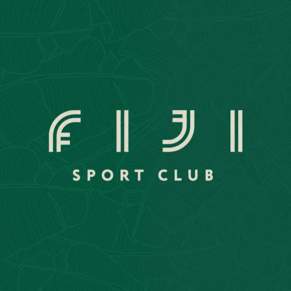 Fiji sport club logo. Клуб fiji. Клуб fiji. Фиджи фитнес клуб москва. Фитнес фиджи хорошевский.