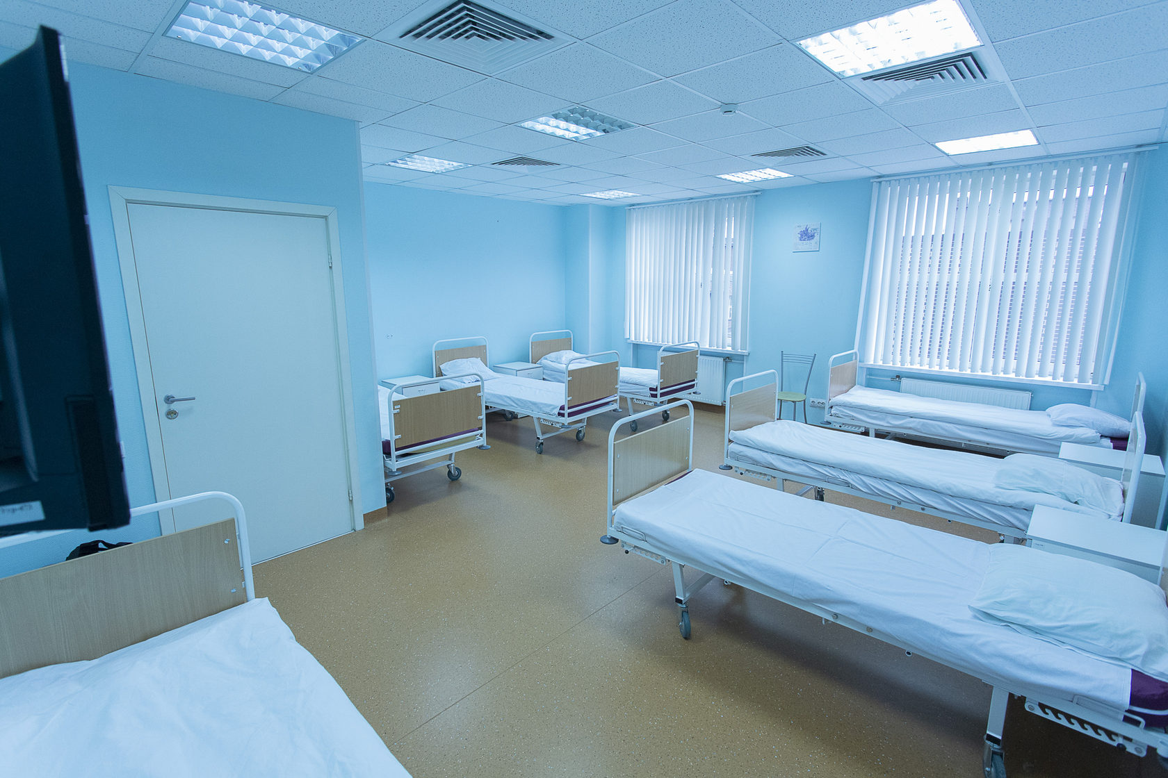 Психиатрическая клиника в москве. Кодирование от алкоголизма анонимно. Частная психиатрическая клиника стационар. Клиника наркологическая стационар москва. Наркологическая платная на дом.