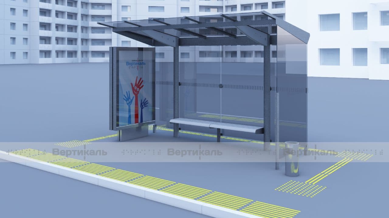 Оборудование и устройства