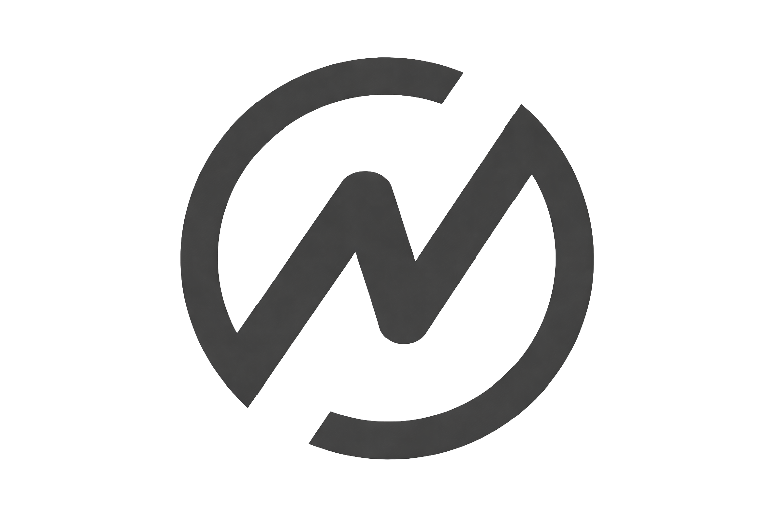 Next Generation Robotics