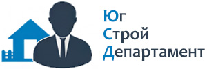 ЮгСтройДепартамент