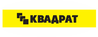 Квадрат челябинск. СП квадрат Челябинск. Квадрат мебельная фурнитура. Квадрат б Уфа.