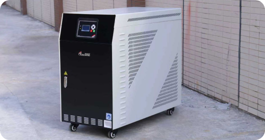 Водяной термостат