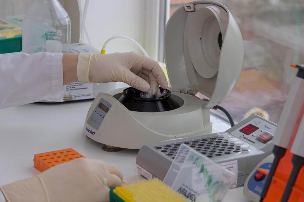 Лабораторные анализы Краснодар, лабораторные испытания, химический анализ воды, анализ кормов, анализ почвы, пробы воды Краснодар, анализ пищевой продукции, определение генетически модифицированных источников