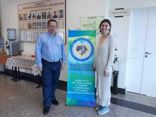 poster_event_2129316.jpg