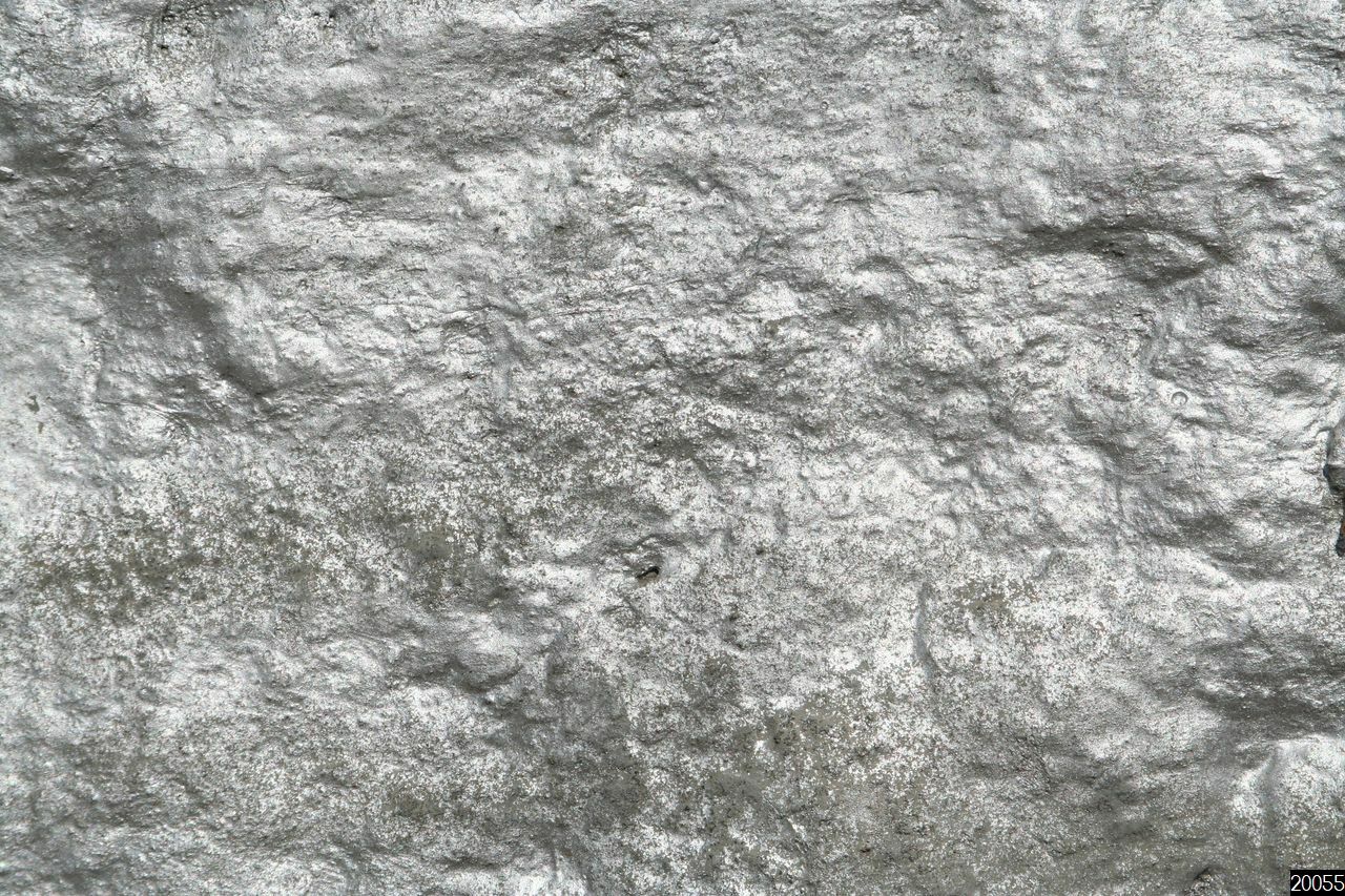 Am texture. Железо текстура. Грубая штукатурка. Грубая текстура. Грубая фактура.