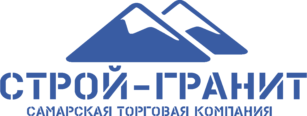 Ооо стк проект