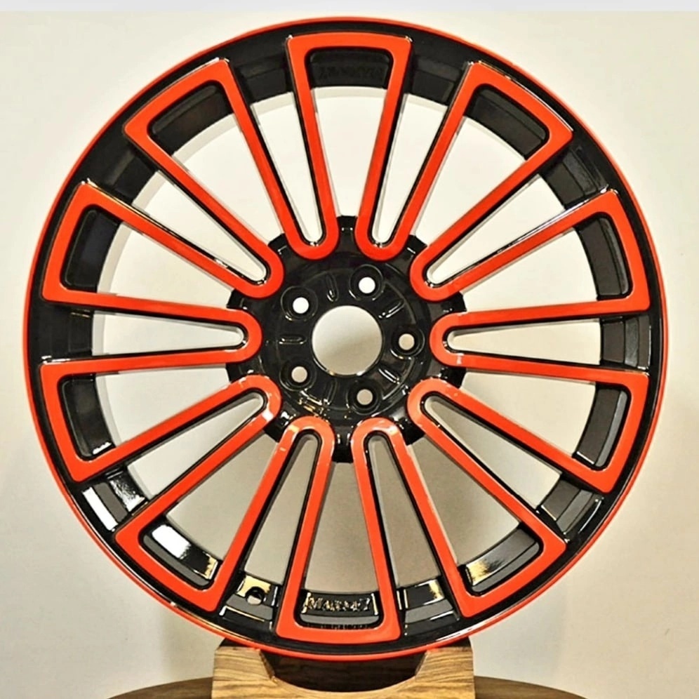Vw scirocco stance. Крашеные диски. Покрашенные диски. Необычные литые диски. Литые диски черный хром р15 звезда.