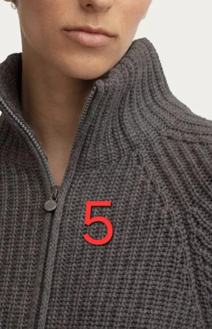 Совместник Молния — вариант 5