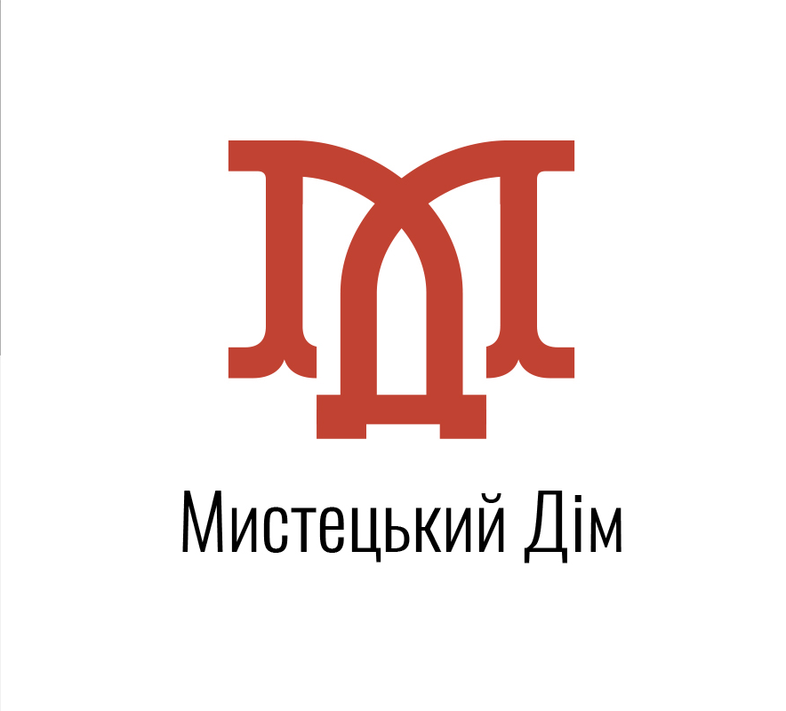 Creative house logo design