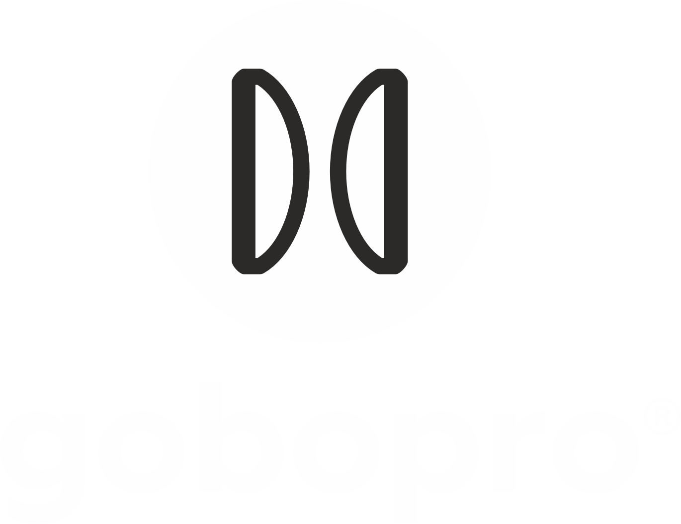    Главная   