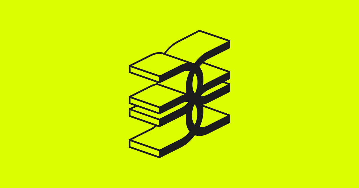 Золотое Яблоко