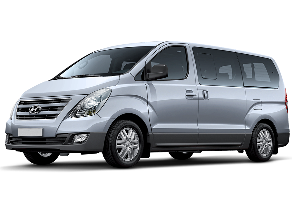 Hyundai hi. Hyundai h1 Grand Starex. Hyundai h1/h200. Hyundai Grand Starex 2016. Hyundai Starex h1 2018.