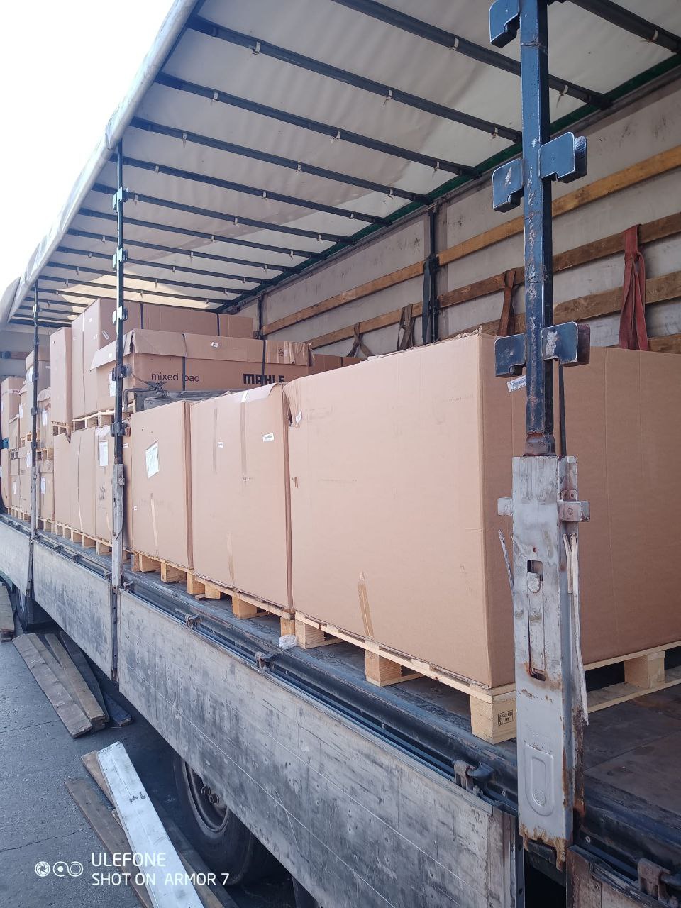 грузоперевозкикраснодар