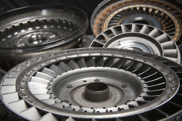 Причина №1: Излишний уровень шума и вибрации