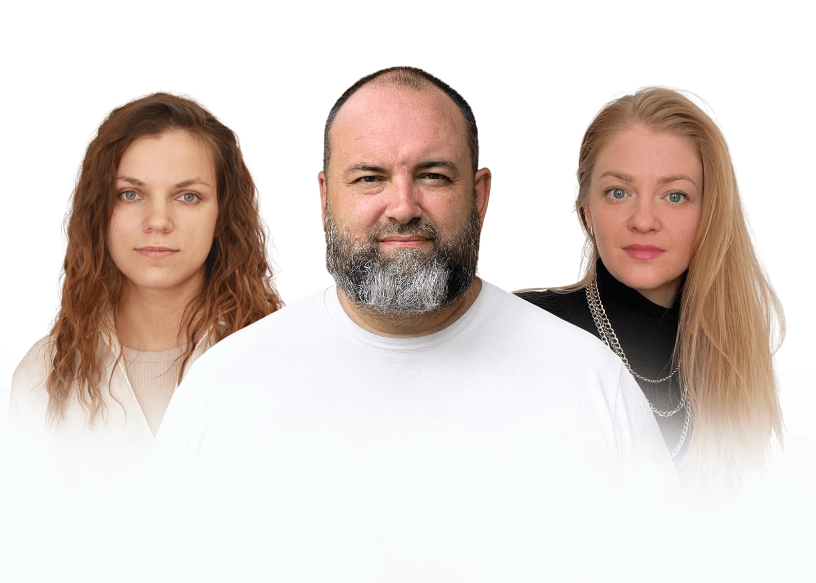 дмитрий раевский