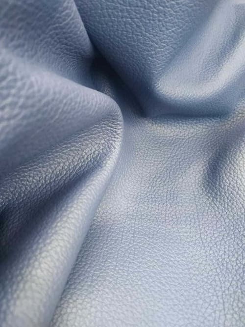 диваны честер, divany chester