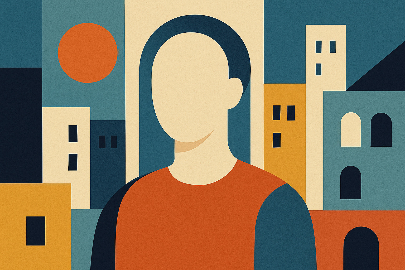 Дереализация — что это простыми словами, симптомы и как с ней справиться