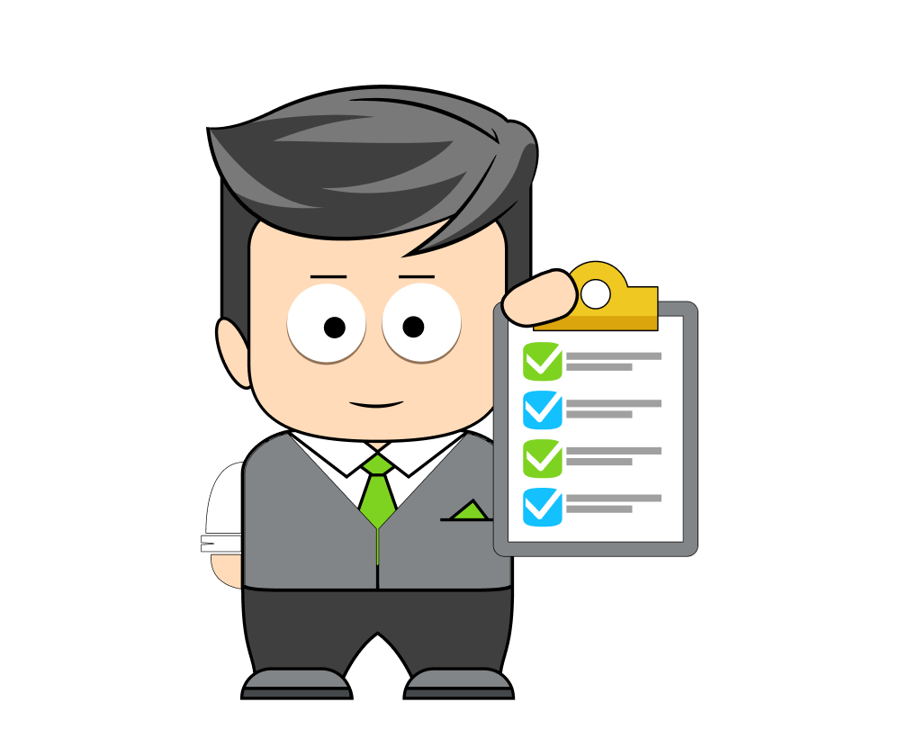 Hire freelance Project Management Experts 