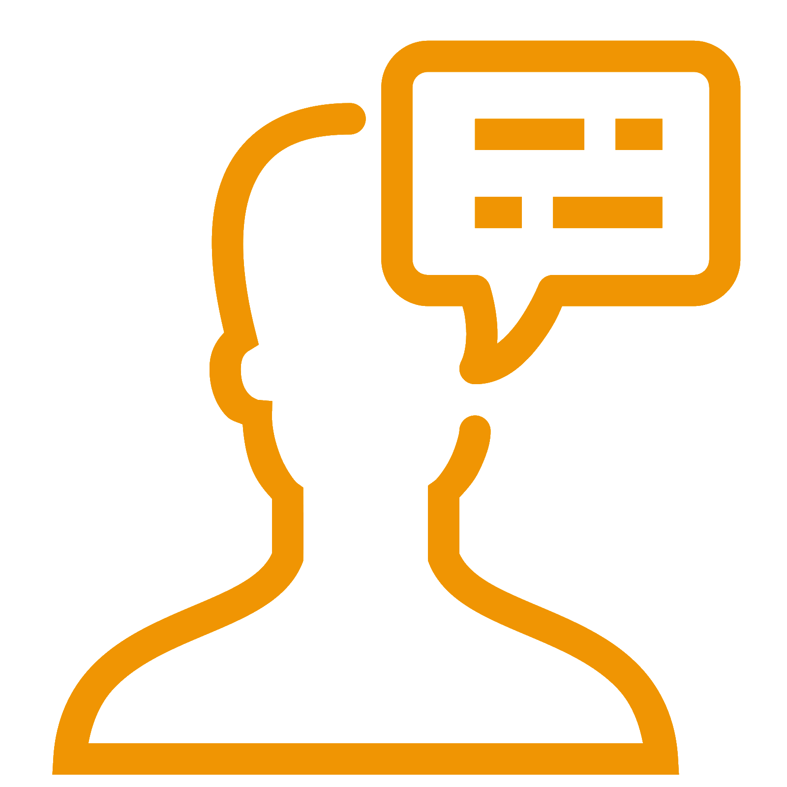 Предписывающие знаки пдд 2021. Знаки рекомендации. Предписывающие знаки. Маркировка упаковки. Рекомендации иконка.