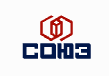 СОЮЗ