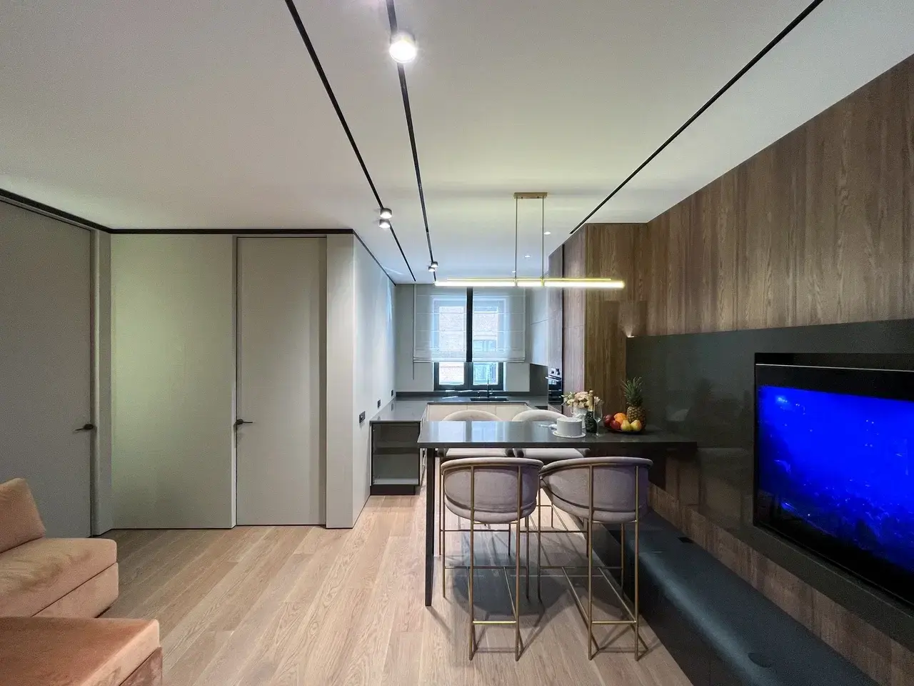 Обложка к статье