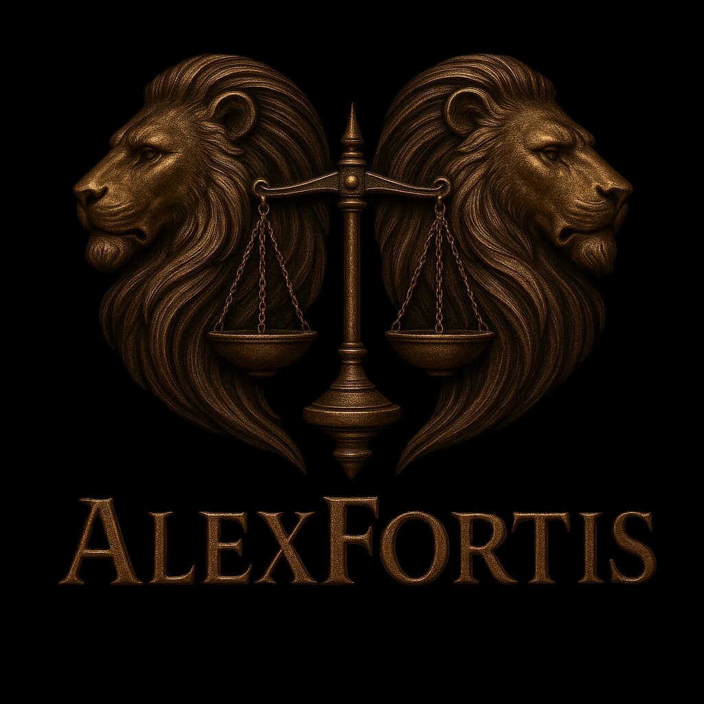 AlexFortis