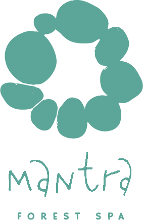 Mantra Forest Spa