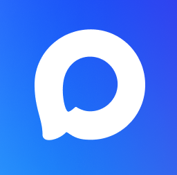 website icon
