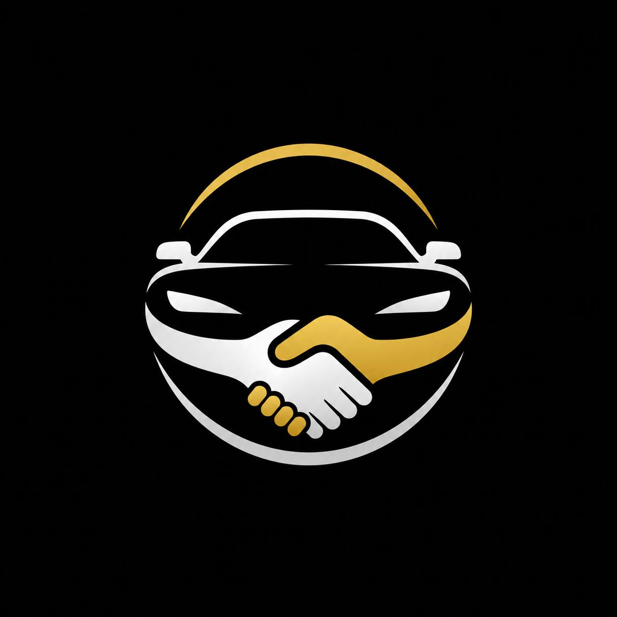 АвтоСтиль