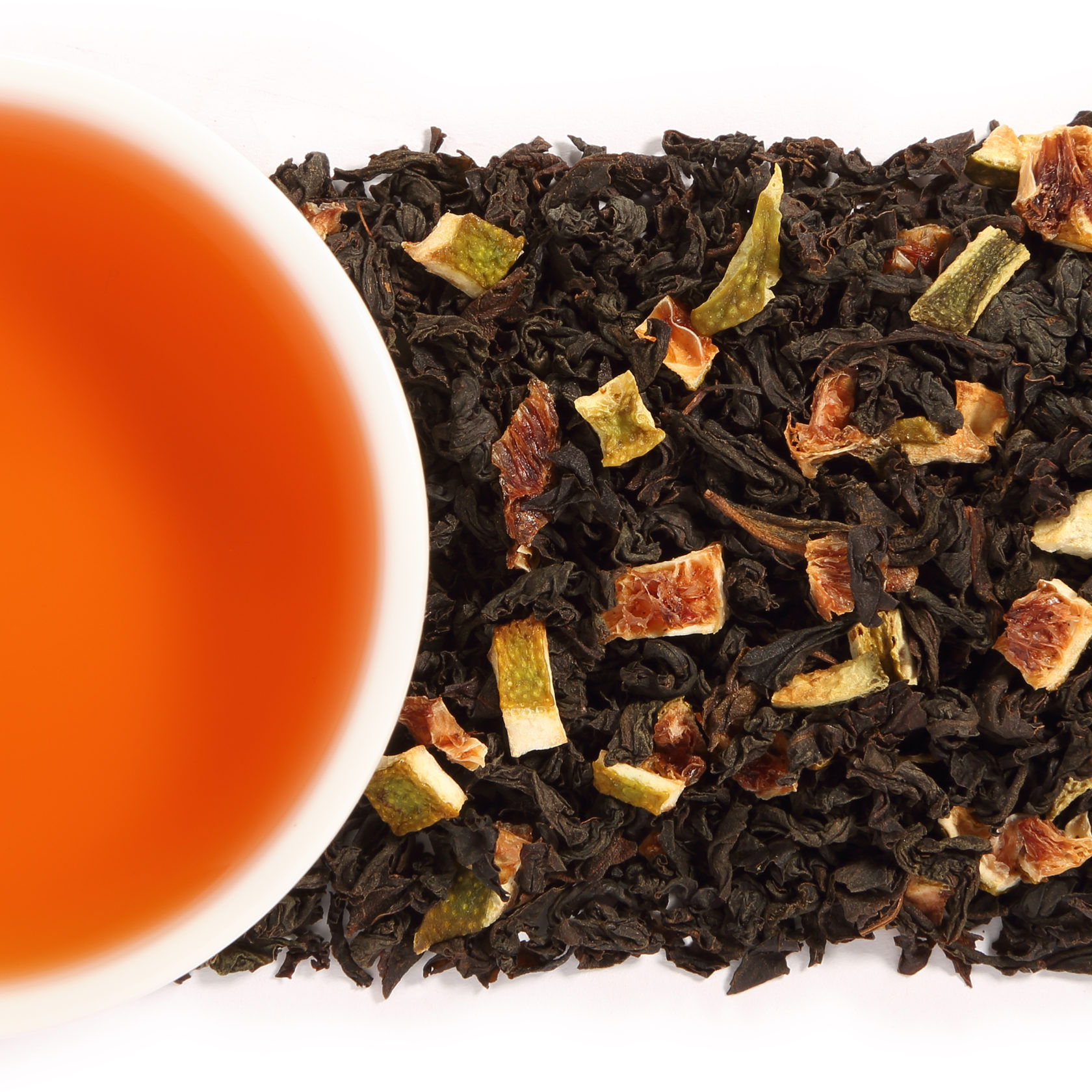 Чай черный с грибами. Чай Мурабба. Чай черный. Черный чай натуральный. Чай традиционный черный.
