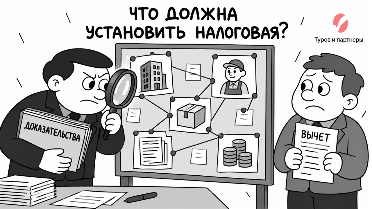 Предварительный просмотр изображения