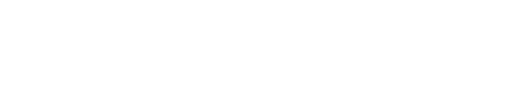 Ladt Stretch - сеть студий растяжки