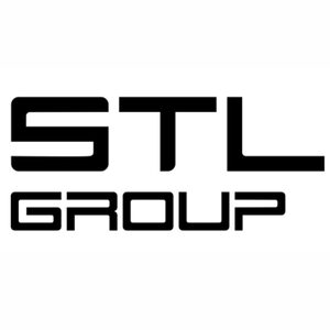 website icon