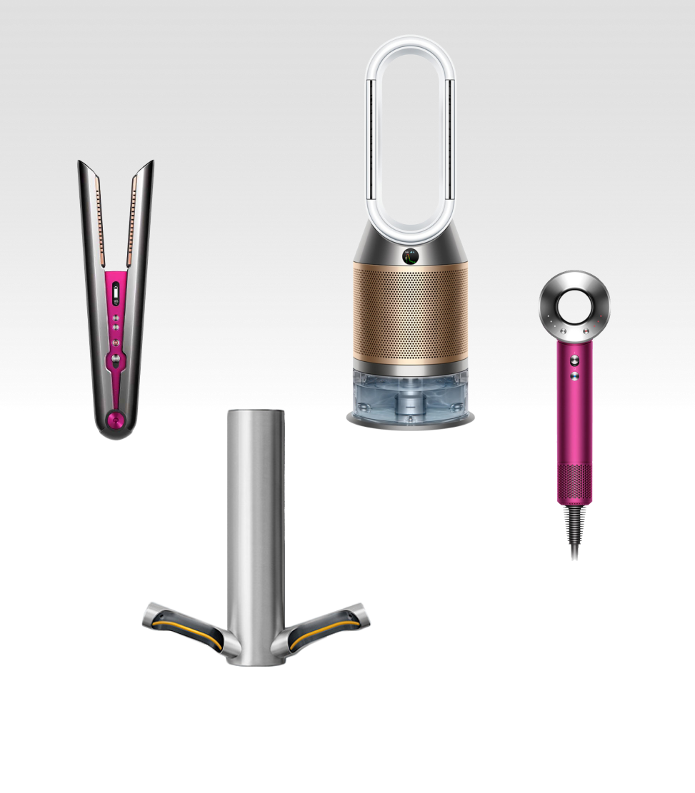 Сервисный центр