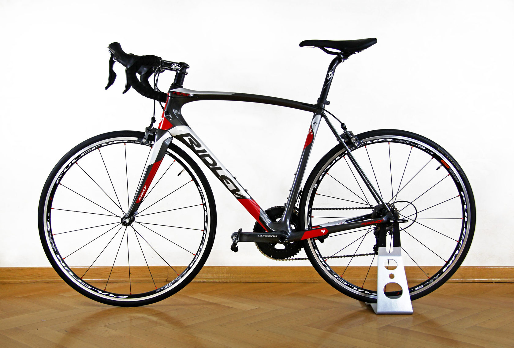 ridley fenix sl