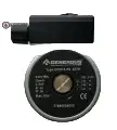 Насос Generous GPD15-5S Protherm Lynx, Рысь, 75 W