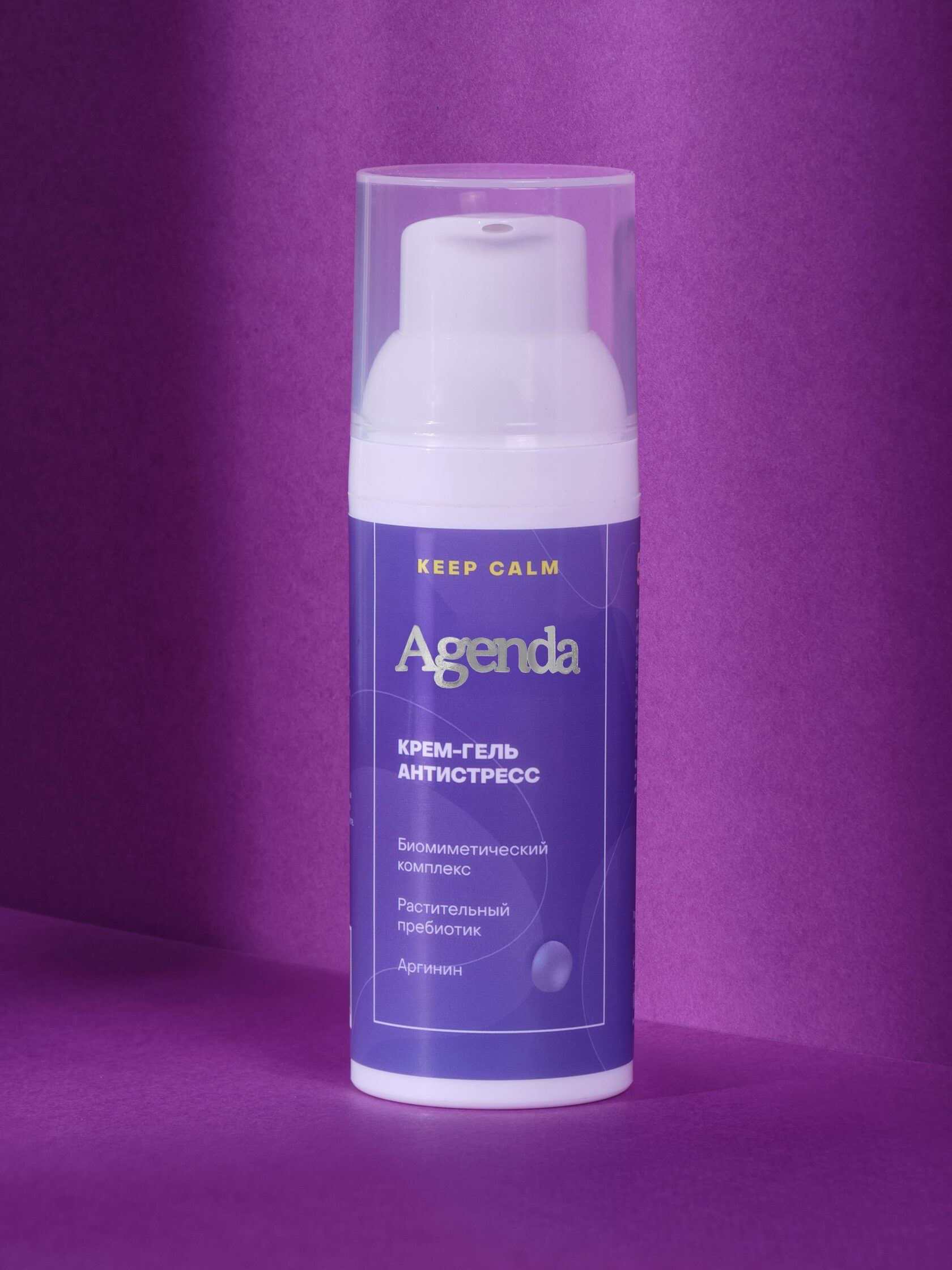 Услуги фотографа