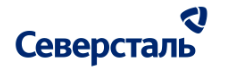 Severstal