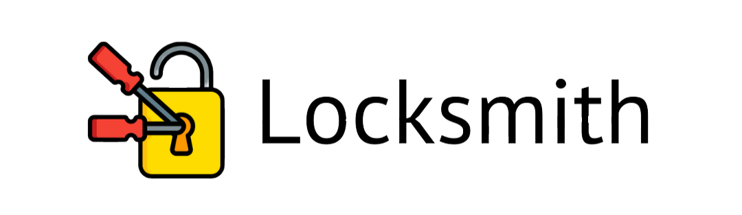 Locksmith