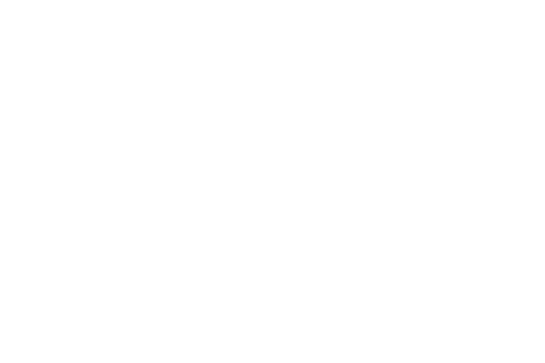 Теле2