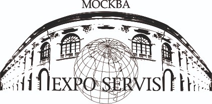 Expo-Service