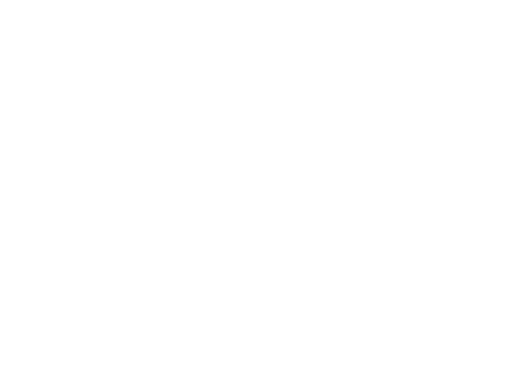 E3
