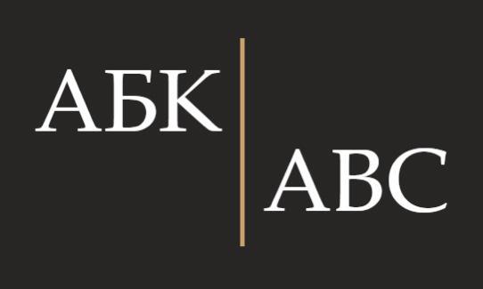 Аудиторы и Бизнес Консультанты 