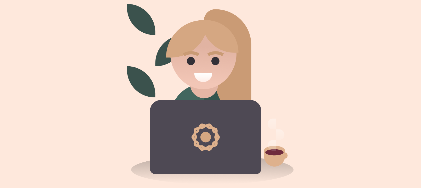 Методолог онлайн-курсов: кто это, что делает, все о профессии | Zenclass