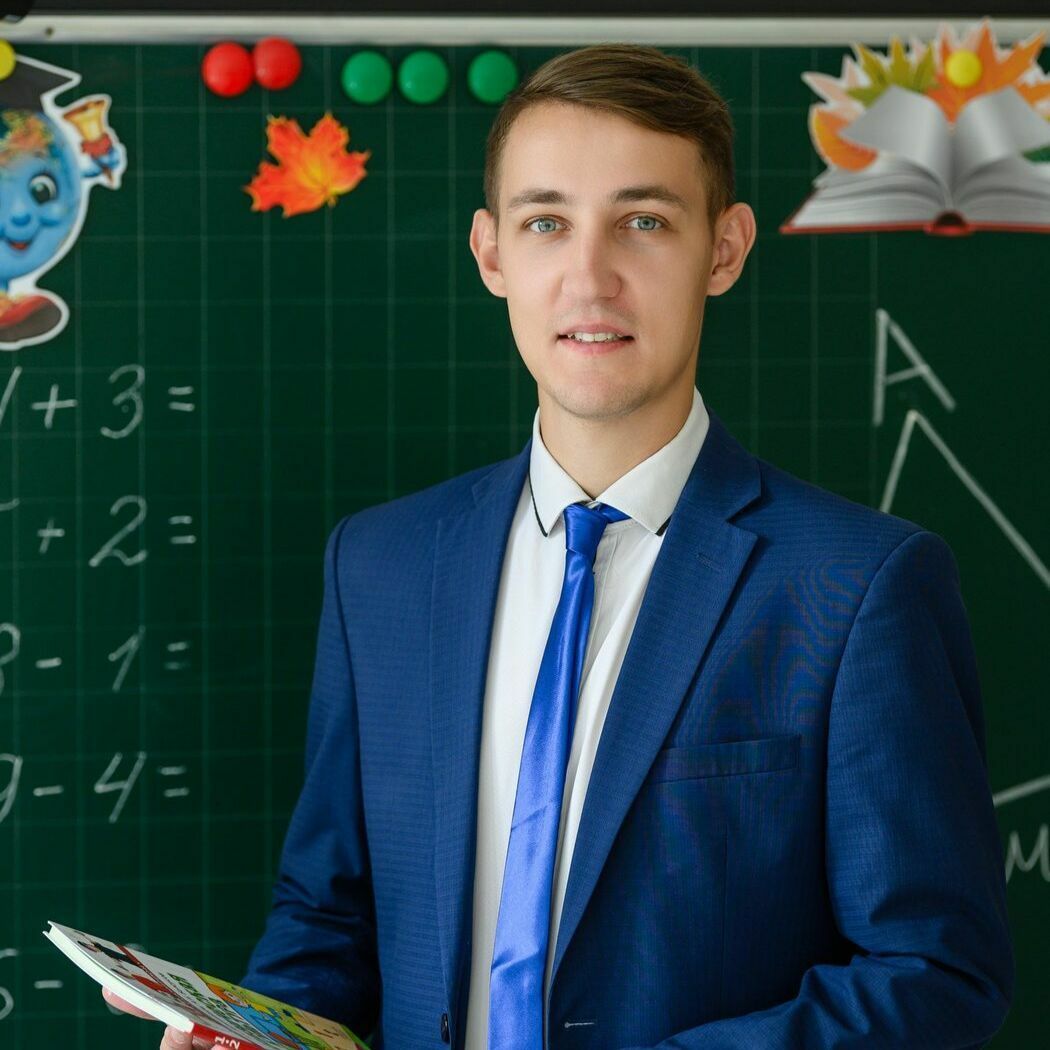 токарева наталия спбгуп. молодые учителя. новая школа колгановой липецк. новая школа частная школа. новая школа натальи колгановой липецк.
