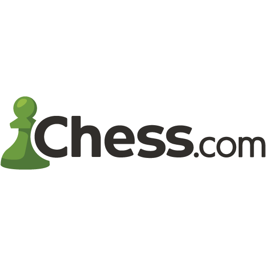 шахматы иконка. шахматы. шахматная пешка без фона. Com логотип. Chess.