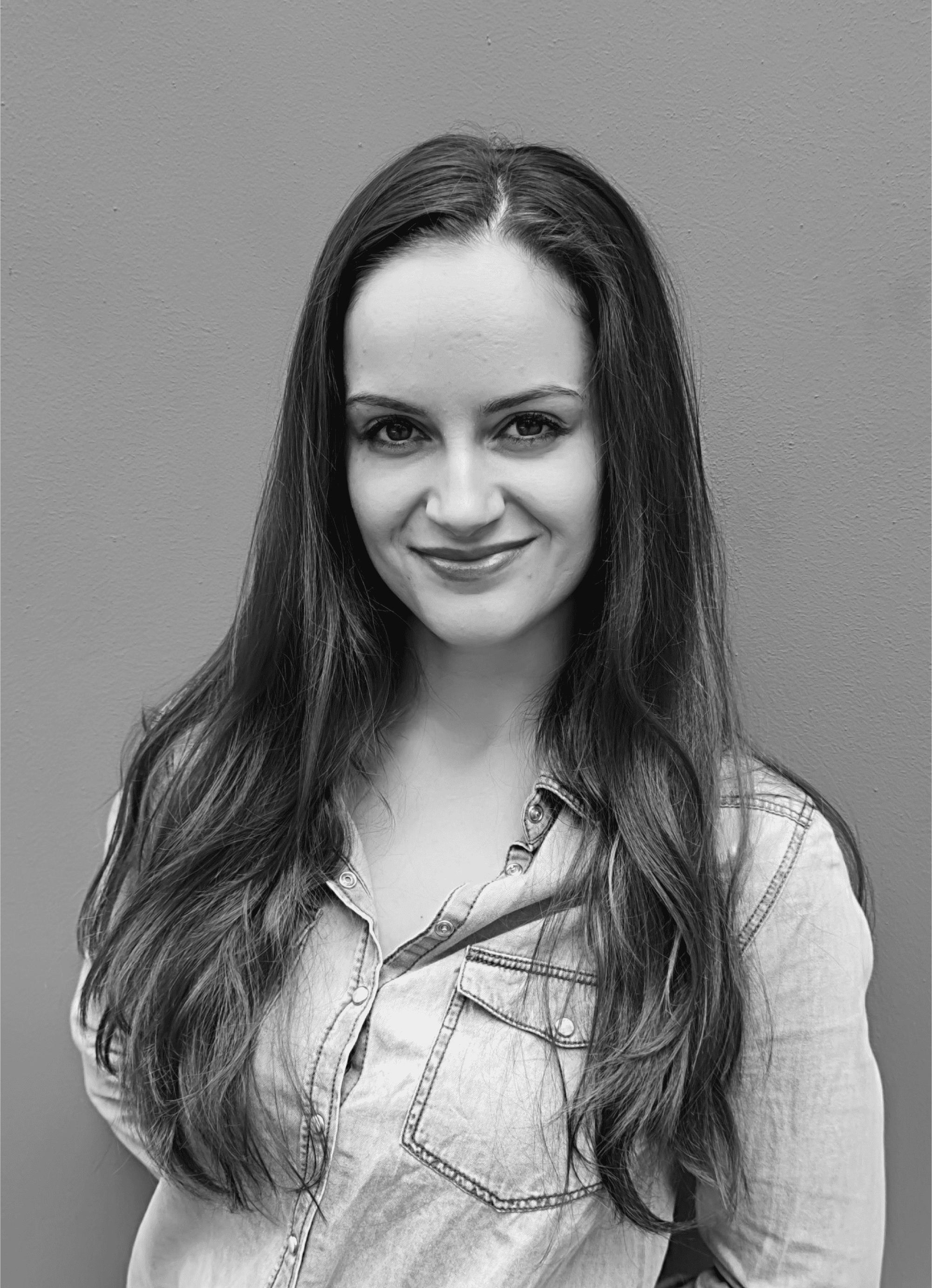 Юлия Катышкина