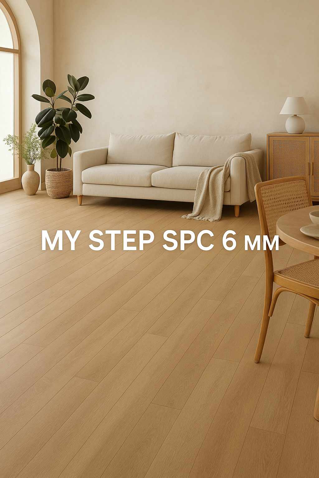 spc 6
